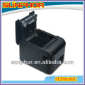 pos android desktop ticket thermal printer